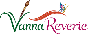 Vanna Reverie